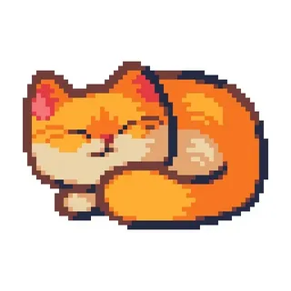 Логотип CAT STUDIO